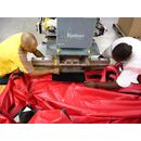 Heat Sealing