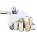 Economical Poly Tape