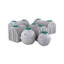 Septic Tanks