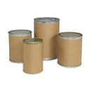 Fiber Drums