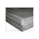 Hot Rolled Steel Sheets
