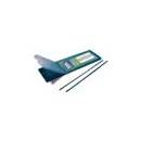 Tungsten Electrodes