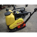 Used General Construction & Industrial Equipment