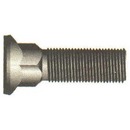#3 Head Plow Bolts - Oversized Head