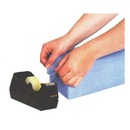 3M 665 Scotch® Brand Double Coated Tape (Permanent)