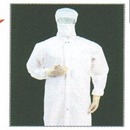 Disposable Garments