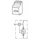System PKZ2 Manual Motor Protective Circuit Breakers