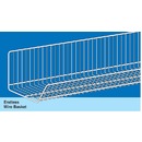 Endless Wire Basket