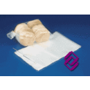 Wicketed Bags
