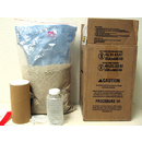 Fuel Test Kit