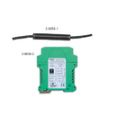 Signet i-Go™ 8058 Signal Converter
