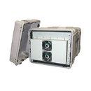 Defender&trade; Series Air Conditioned Transit Cases