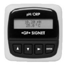 8750 ProcessPro® pH/ORP Transmitters