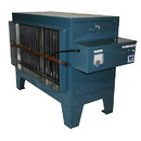 C3-Commercial Standard Precipitators - 3 Ton Through 8 Ton Units