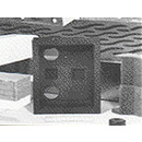Laminating & Fabricating Services