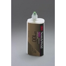 3M™ Scotch-Weld™ Epoxy Adhesive DP100