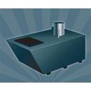 Industrial Pumps and Pumping Systems