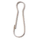 Lanyard Hooks