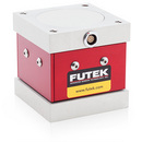 3 Axis Multi Component Sensors