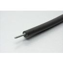 Dual Cross Head & Co-Extrusions