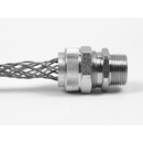 Cord Grip with Mesh Complete Assembly