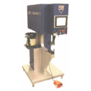 Series 2000 Press