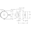 Slip Rings