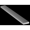 Stainless Steel Flats Cold Drawn