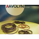 Viton O-Rings