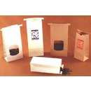 Tin Tie Bags