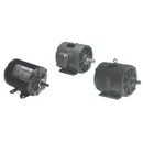 High Efficiency GE Motors