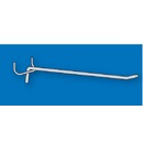 1-Pc All Wire Hooks