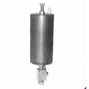 Air Value Actuators