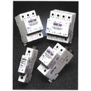 Mersen (f.k.a Ferraz Shawmut) Surge Trap® DIN Rail TVSS