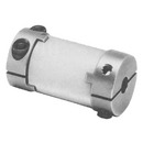Dog Type Torque Tube Coupling