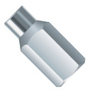 TinyTight Swaging Tool