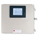 Series 4 Programmable Logic Controllers