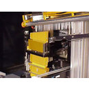Custom Automation System Fabrication Services
