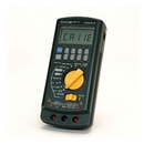 Handy Calibrator CA11E