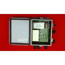 DCM 4800 - Load Cell Summing Transmitter