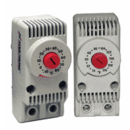 MECHANICAL THERMOSTATS