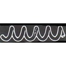 Retractile Test Lead Wire