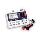 SBS 3003 Interrogator
