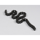 Chains - ARPAC