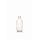 Carbonated Soft Drinks/Soda Bottles