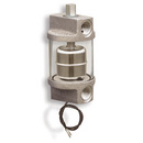 Single Stage Liquid Level Switches