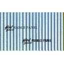 Corrugated Roofing & Siding 1 1/4" & 2 1/2"