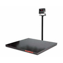 RoughDeck Rough-n-Ready Floor Scale Systems