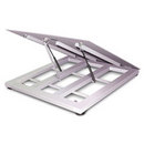 RoughDeck QC Quick Clean Stainless Steel Floor Scales