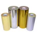Polyester (PET) Films & Tapes